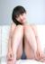安藤遥エロ画像176枚 笑顔がかわいい元RQグラドルのFカップ水着おっぱい集めてみた074