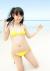 安藤遥エロ画像176枚 笑顔がかわいい元RQグラドルのFカップ水着おっぱい集めてみた079