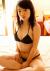 安藤遥エロ画像176枚 笑顔がかわいい元RQグラドルのFカップ水着おっぱい集めてみた082
