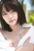 安藤遥エロ画像176枚 笑顔がかわいい元RQグラドルのFカップ水着おっぱい集めてみた087