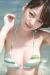 安藤遥エロ画像176枚 笑顔がかわいい元RQグラドルのFカップ水着おっぱい集めてみた088