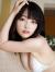 安藤遥エロ画像176枚 笑顔がかわいい元RQグラドルのFカップ水着おっぱい集めてみた094