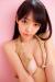 安藤遥エロ画像176枚 笑顔がかわいい元RQグラドルのFカップ水着おっぱい集めてみた095
