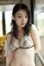 安藤遥エロ画像176枚 笑顔がかわいい元RQグラドルのFカップ水着おっぱい集めてみた098