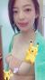 安藤遥エロ画像176枚 笑顔がかわいい元RQグラドルのFカップ水着おっぱい集めてみた002