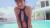 安藤遥エロ画像176枚 笑顔がかわいい元RQグラドルのFカップ水着おっぱい集めてみた004