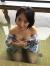 安藤遥エロ画像176枚 笑顔がかわいい元RQグラドルのFカップ水着おっぱい集めてみた006