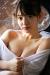 安藤遥エロ画像176枚 笑顔がかわいい元RQグラドルのFカップ水着おっぱい集めてみた010