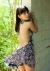 安藤遥エロ画像176枚 笑顔がかわいい元RQグラドルのFカップ水着おっぱい集めてみた014