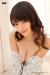 安藤遥エロ画像176枚 笑顔がかわいい元RQグラドルのFカップ水着おっぱい集めてみた015