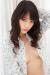安藤遥エロ画像176枚 笑顔がかわいい元RQグラドルのFカップ水着おっぱい集めてみた016