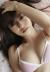 安藤遥エロ画像176枚 笑顔がかわいい元RQグラドルのFカップ水着おっぱい集めてみた020