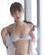 安藤遥エロ画像176枚 笑顔がかわいい元RQグラドルのFカップ水着おっぱい集めてみた024
