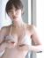 安藤遥エロ画像176枚 笑顔がかわいい元RQグラドルのFカップ水着おっぱい集めてみた025