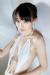安藤遥エロ画像176枚 笑顔がかわいい元RQグラドルのFカップ水着おっぱい集めてみた034