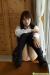 安藤遥エロ画像176枚 笑顔がかわいい元RQグラドルのFカップ水着おっぱい集めてみた144