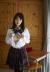 安藤遥エロ画像176枚 笑顔がかわいい元RQグラドルのFカップ水着おっぱい集めてみた145