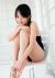 安藤遥エロ画像176枚 笑顔がかわいい元RQグラドルのFカップ水着おっぱい集めてみた149