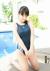 安藤遥エロ画像176枚 笑顔がかわいい元RQグラドルのFカップ水着おっぱい集めてみた161