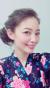 安藤遥エロ画像176枚 笑顔がかわいい元RQグラドルのFカップ水着おっぱい集めてみた172