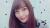 安藤遥エロ画像176枚 笑顔がかわいい元RQグラドルのFカップ水着おっぱい集めてみた174