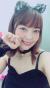 安藤遥エロ画像176枚 笑顔がかわいい元RQグラドルのFカップ水着おっぱい集めてみた175