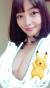 安藤遥エロ画像176枚 笑顔がかわいい元RQグラドルのFカップ水着おっぱい集めてみた176