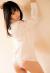 安藤遥エロ画像176枚 笑顔がかわいい元RQグラドルのFカップ水着おっぱい集めてみた100