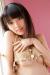 安藤遥エロ画像176枚 笑顔がかわいい元RQグラドルのFカップ水着おっぱい集めてみた101