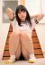 安藤遥エロ画像176枚 笑顔がかわいい元RQグラドルのFカップ水着おっぱい集めてみた110