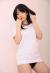 安藤遥エロ画像176枚 笑顔がかわいい元RQグラドルのFカップ水着おっぱい集めてみた113