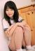 安藤遥エロ画像176枚 笑顔がかわいい元RQグラドルのFカップ水着おっぱい集めてみた115