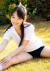 安藤遥エロ画像176枚 笑顔がかわいい元RQグラドルのFカップ水着おっぱい集めてみた118