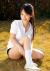 安藤遥エロ画像176枚 笑顔がかわいい元RQグラドルのFカップ水着おっぱい集めてみた119