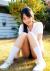 安藤遥エロ画像176枚 笑顔がかわいい元RQグラドルのFカップ水着おっぱい集めてみた120