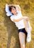 安藤遥エロ画像176枚 笑顔がかわいい元RQグラドルのFカップ水着おっぱい集めてみた121