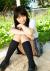 安藤遥エロ画像176枚 笑顔がかわいい元RQグラドルのFカップ水着おっぱい集めてみた123