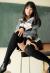安藤遥エロ画像176枚 笑顔がかわいい元RQグラドルのFカップ水着おっぱい集めてみた126