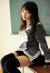 安藤遥エロ画像176枚 笑顔がかわいい元RQグラドルのFカップ水着おっぱい集めてみた127