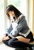 安藤遥エロ画像176枚 笑顔がかわいい元RQグラドルのFカップ水着おっぱい集めてみた130