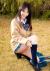 安藤遥エロ画像176枚 笑顔がかわいい元RQグラドルのFカップ水着おっぱい集めてみた132