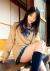 安藤遥エロ画像176枚 笑顔がかわいい元RQグラドルのFカップ水着おっぱい集めてみた133