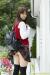安藤遥エロ画像176枚 笑顔がかわいい元RQグラドルのFカップ水着おっぱい集めてみた136