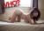 ヌードグラビアが神の乳だと絶賛される美女の正体が話題に001