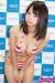 爆乳Iカップの青山ひかるがソフマップに登場して可愛いと話題に005