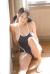 爆乳Iカップの青山ひかるがソフマップに登場して可愛いと話題に016