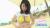 Iカップ極乳がもうこぼれ落ちそうな青山ひかる002