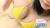 Iカップ極乳がもうこぼれ落ちそうな青山ひかる004
