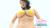 Iカップ極乳がもうこぼれ落ちそうな青山ひかる006