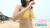 Iカップ極乳がもうこぼれ落ちそうな青山ひかる009